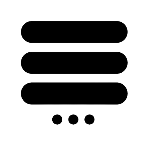 www.uansa.app favicon