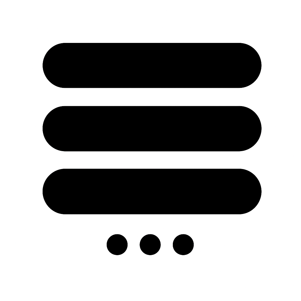 Uansa logo